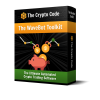 The crypto code